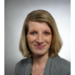 Melanie Schloss