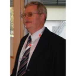 Ireneusz Adam Jankowski