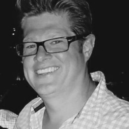 Geoffrey Puzzi