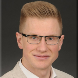 Simon Wahrstötter