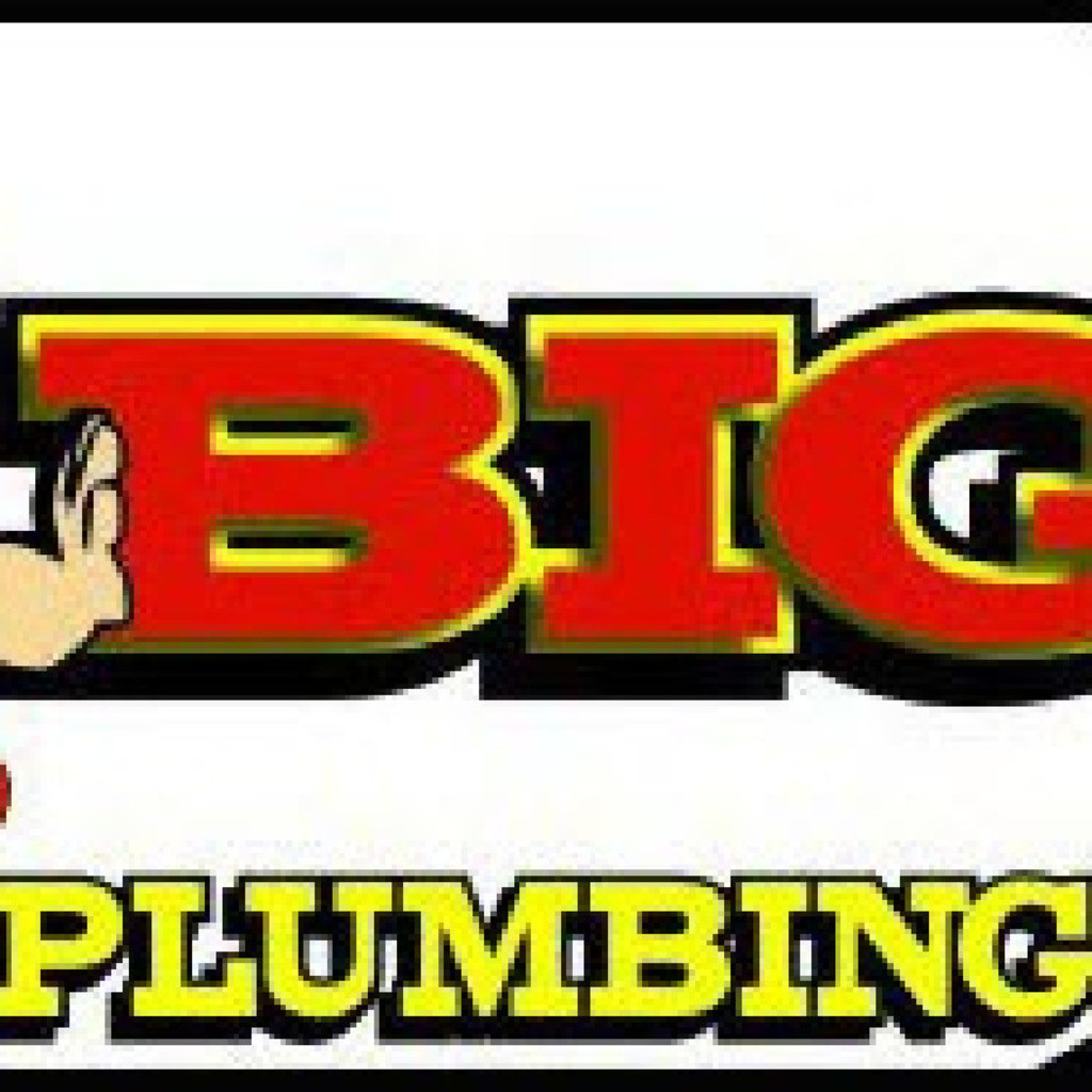 Tulsa Plumber contractor Big C’s Plumbing services XING