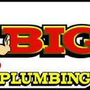 Tulsa Plumber