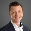 Tomasz Falkowski