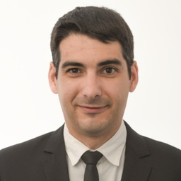 Dr. Victor Cazcarra Bes
