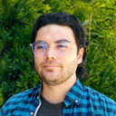 Carlos Gamboa