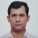 kuldip singh
