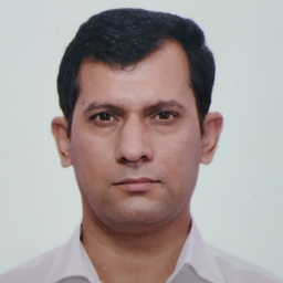 kuldip singh