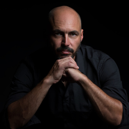 Maxemilian Hilbrand's profile picture
