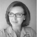 Alicja Martyniuk