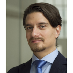 A. Roland Steinbrecher
