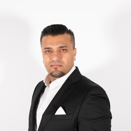 Emal Jaweed
