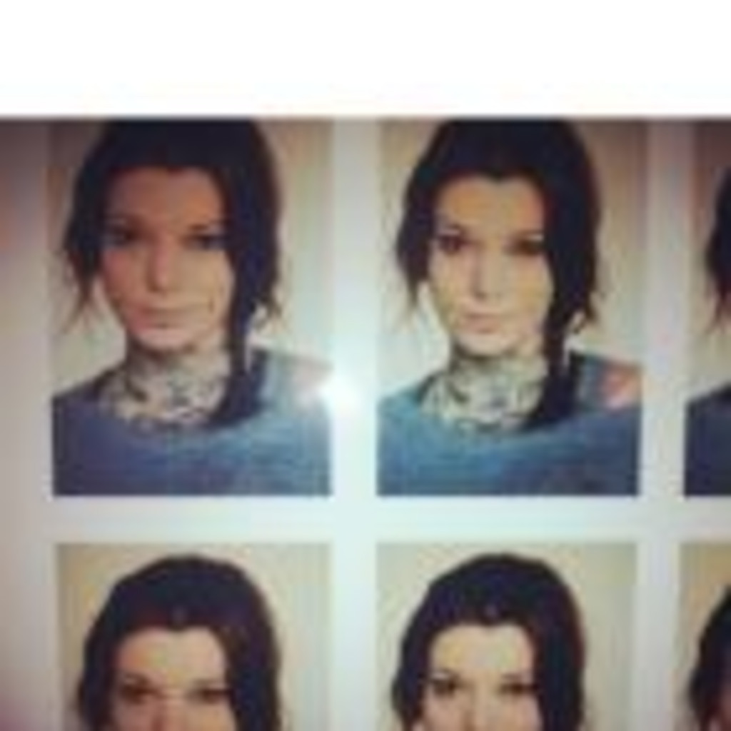 RiffRaff Revolt Junior Account Manager metapeople GmbH XING