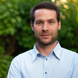 Dipl.-Ing. Markus Kreuzinger