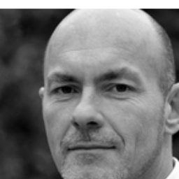 Manfred Giglinger