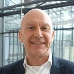 Stefan Schnell