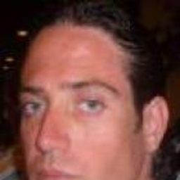 Luis Martínez Quintanillla