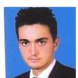 Evren Pehlivan