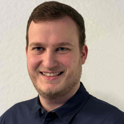 Marius Fischer