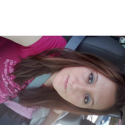 Michelle Abernathy