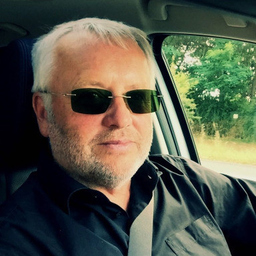 Ralf Platte