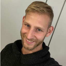 Nico Strehl