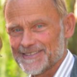 Jürgen Schlaiß