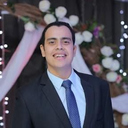 romany milad