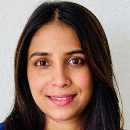 Varalaxmi Jeppu