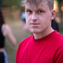 Niklas Berlit
