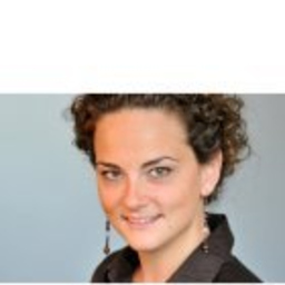 Julia Höppner-Haß