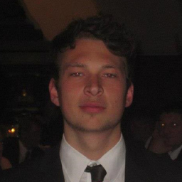 Luca La Quatra