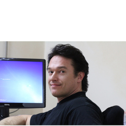 Christoph Schulz