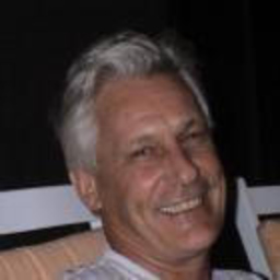 Bernhard Schwyn
