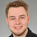 Alexander Weiler