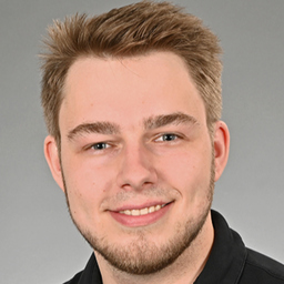 Alexander Weiler