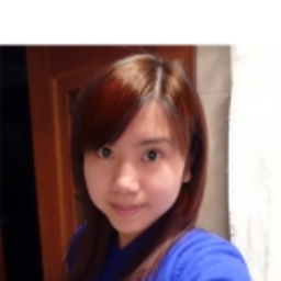 Nell Xu's profile picture