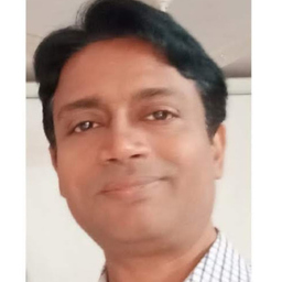 Hemraj Saner