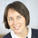 Dr. Mirjam Schönert