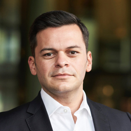 Cristian Dumitrescu