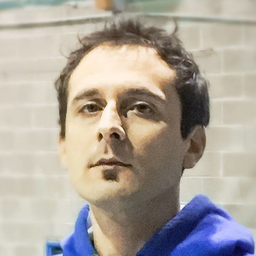 Michele Minetti
