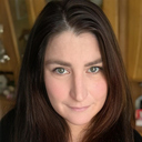 Aniko Schumann