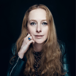 Eva Püttmann