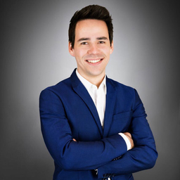 Christoph Hohmann