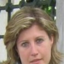 Didem Kuruçay
