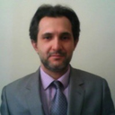 Dr. Amir H. Mohazzab