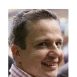 Volker Bröcker