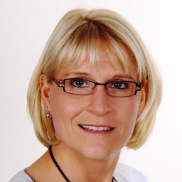Sandra Hintze 