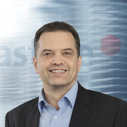 Markus Müllerschön