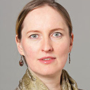 Dr. Claudia Niewerth