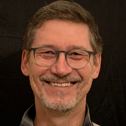 Stefan Bies's profile picture